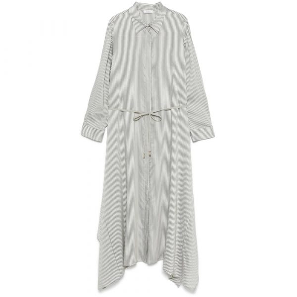 Dresses Peserico