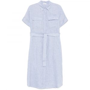 Dresses Peserico
