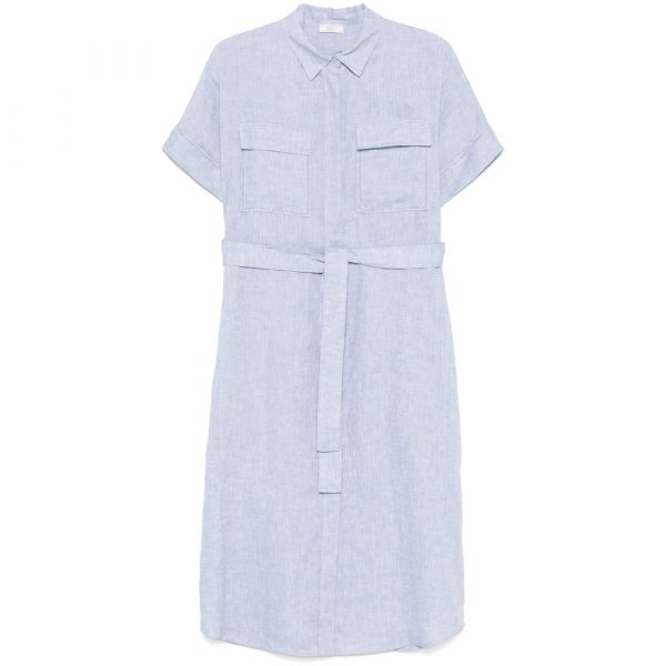 Dresses Peserico