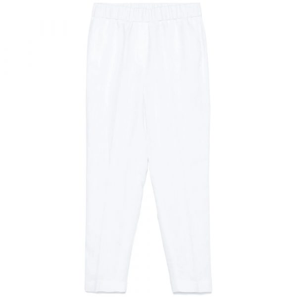Trousers Peserico