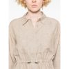Tops Peserico — изображение 3