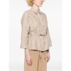 Tops Peserico — изображение 4