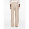Trousers Peserico — изображение 5
