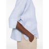 Tops Peserico — изображение 2