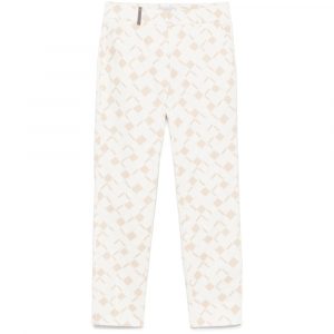 Trousers Peserico
