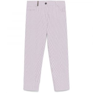 Trousers Peserico