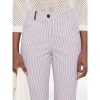 Trousers Peserico — изображение 2