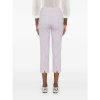 Trousers Peserico — изображение 3