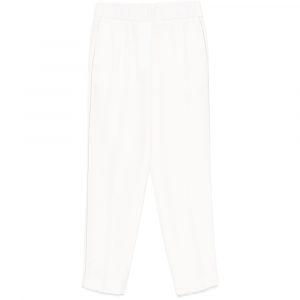Trousers Peserico