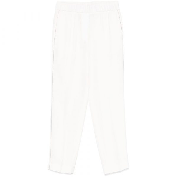 Trousers Peserico