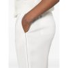 Trousers Peserico — изображение 3
