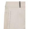 Trousers Peserico — изображение 2