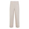 Trousers Peserico — изображение 3