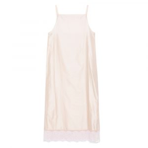 Dresses Carven