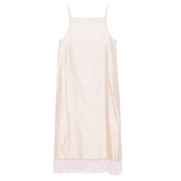 Dresses Carven