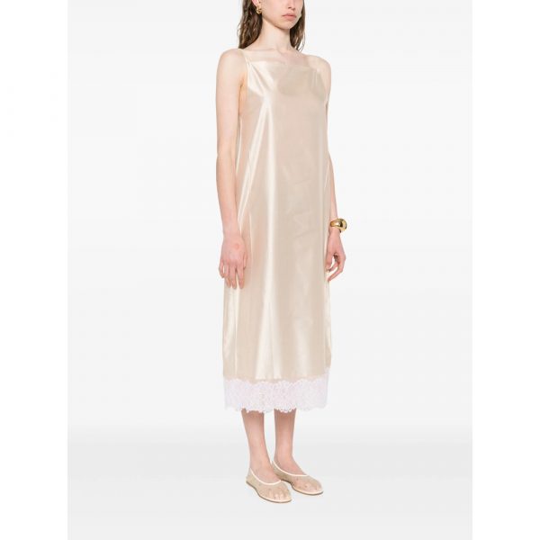 Dresses Carven — изображение 2