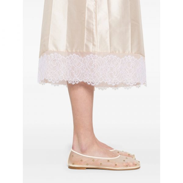 Dresses Carven — изображение 3