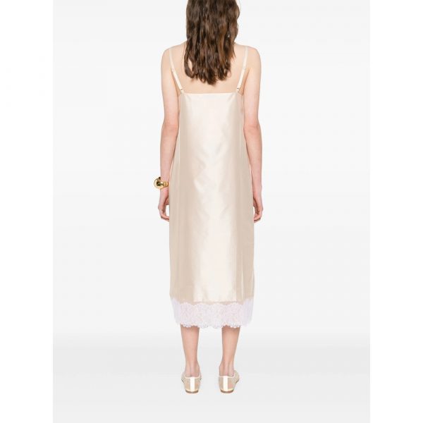 Dresses Carven — изображение 4
