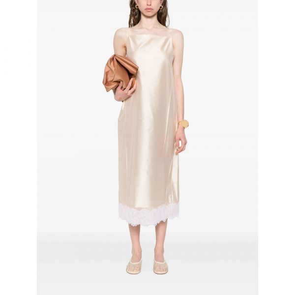 Dresses Carven — изображение 5