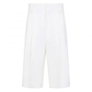 Shorts Carven