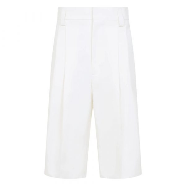 Shorts Carven