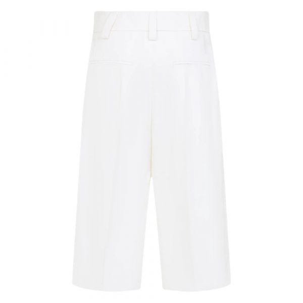Shorts Carven — изображение 5