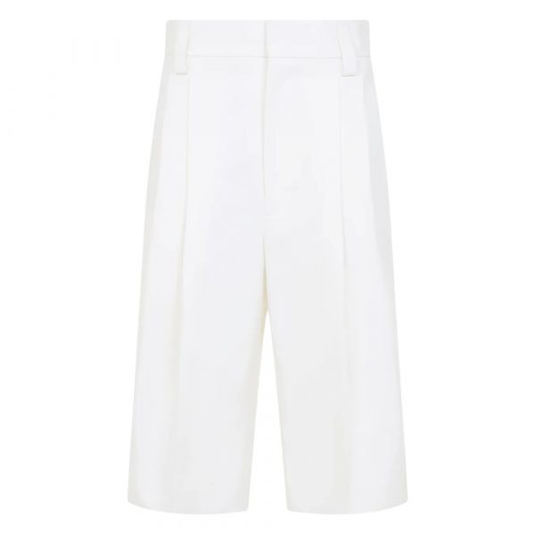 Shorts Carven — изображение 2