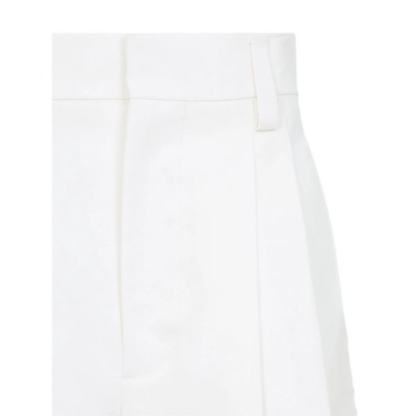 Shorts Carven — изображение 3