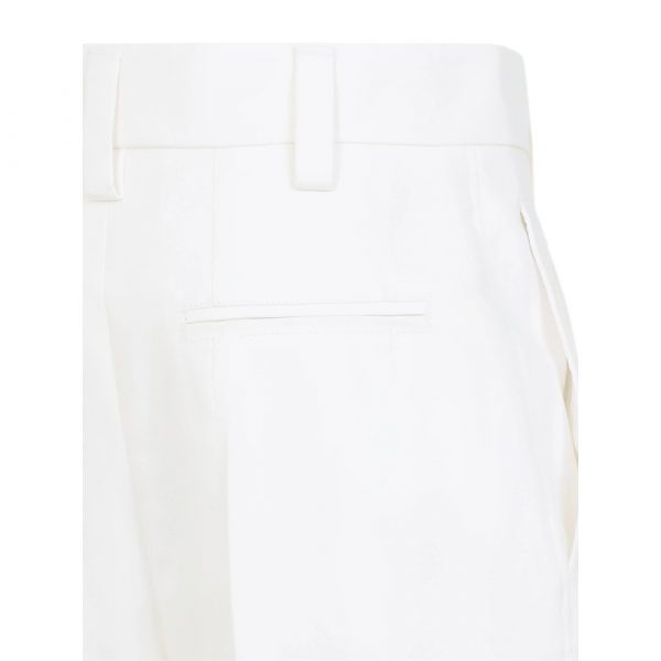 Shorts Carven — изображение 4