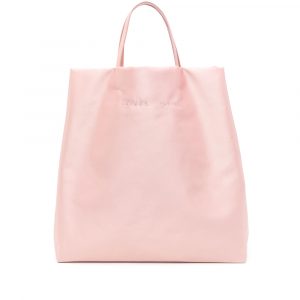 Tote Bags Carven