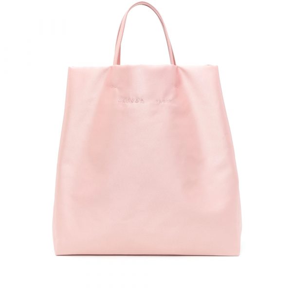 Tote Bags Carven