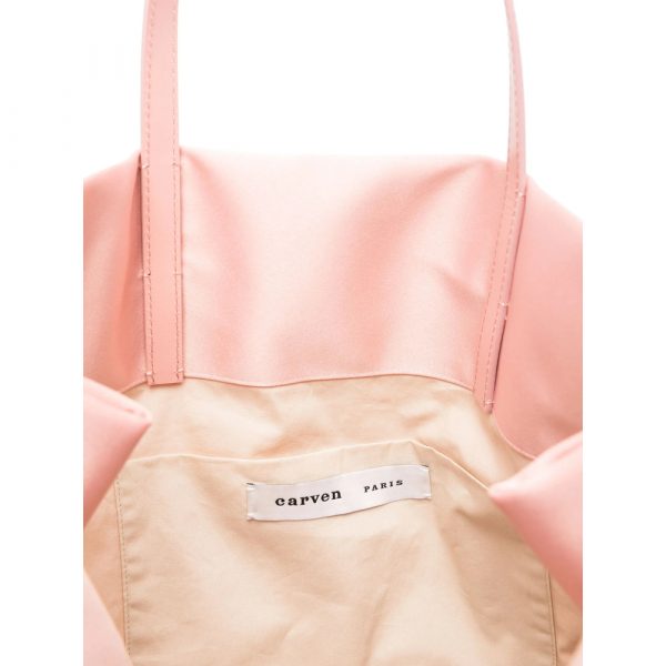 Tote Bags Carven — изображение 2