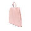 Tote Bags Carven — изображение 3