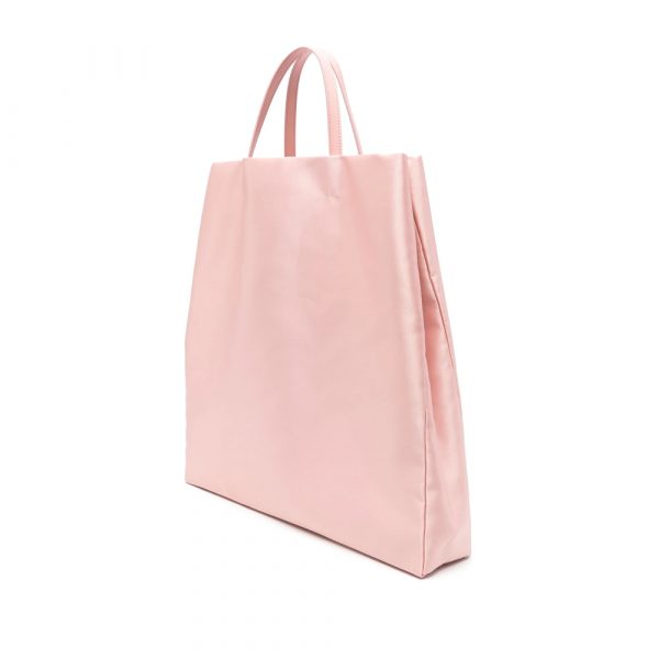 Tote Bags Carven — изображение 3