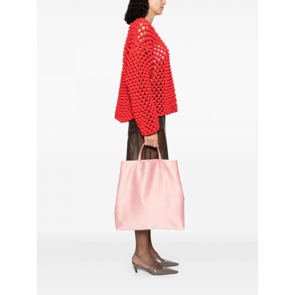 Tote Bags Carven — изображение 4