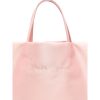 Tote Bags Carven — изображение 5