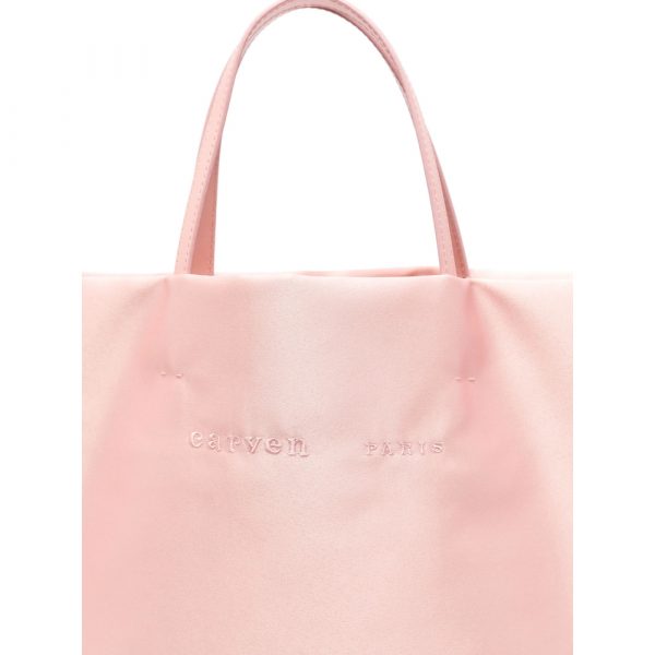 Tote Bags Carven — изображение 5