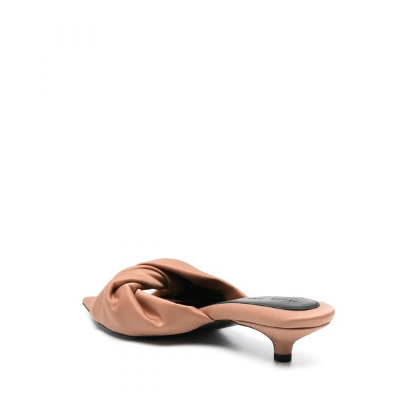 Sandals Carven — изображение 2