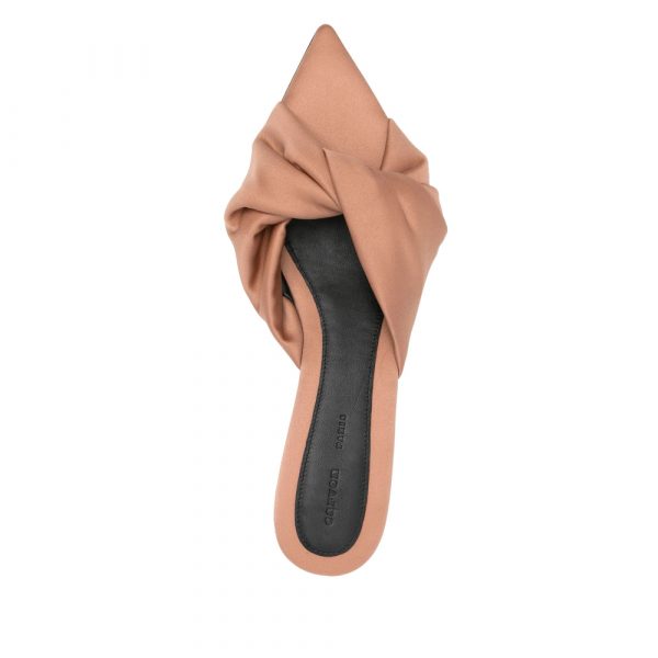 Sandals Carven — изображение 3