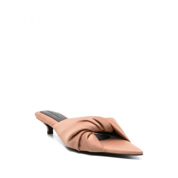 Sandals Carven — изображение 4