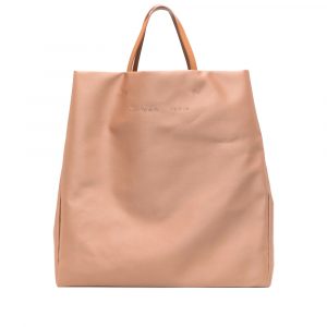 Tote Bags Carven