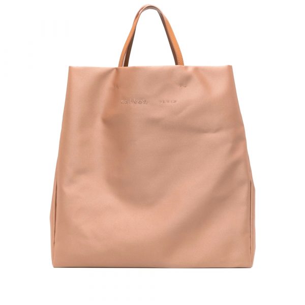Tote Bags Carven
