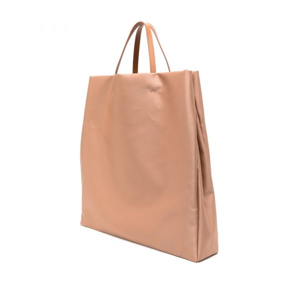 Tote Bags Carven — изображение 2