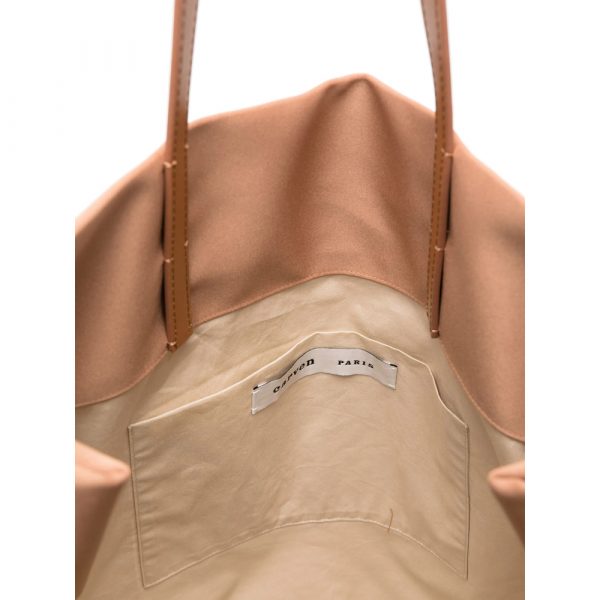 Tote Bags Carven — изображение 3