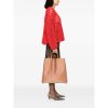 Tote Bags Carven — изображение 4