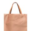 Tote Bags Carven — изображение 5