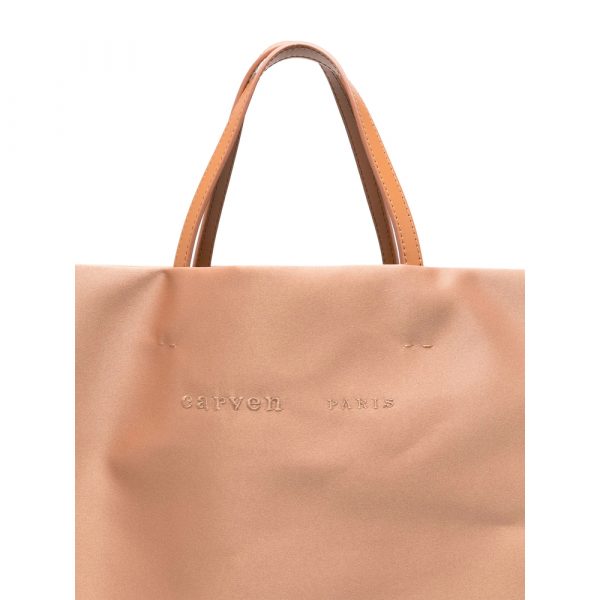 Tote Bags Carven — изображение 5