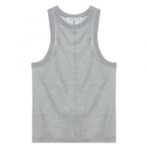 Tops Carven
