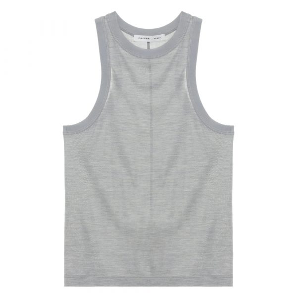 Tops Carven