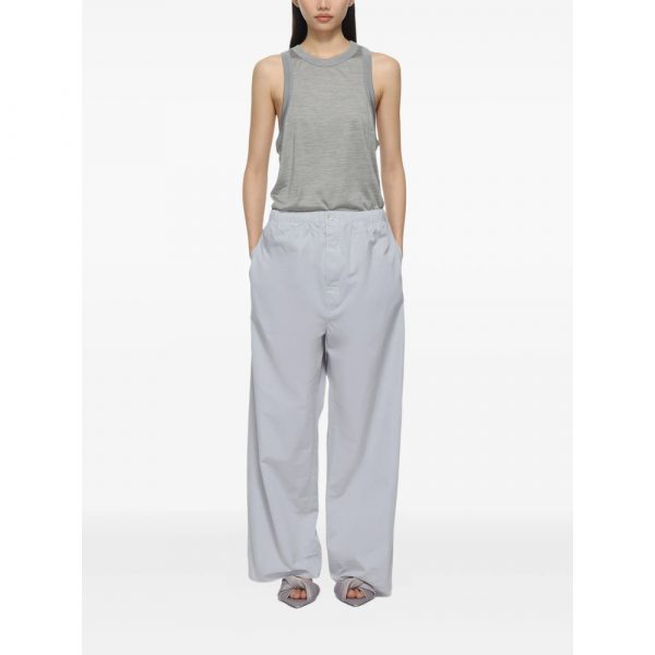 Tops Carven — изображение 2